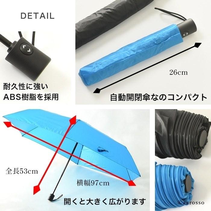 ウルフズヘッド ブラックタイガー トラッシュヘッド パンツ