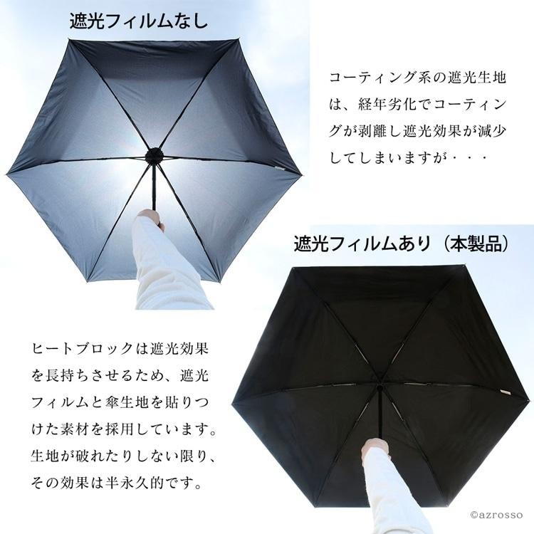 美品☆ アンベル/Amvel 晴雨兼用折りたたみ傘 オリーブ 美品☆ アンベル/Amvel 晴雨兼用折りたたみ傘 オリーブ 楽天市場