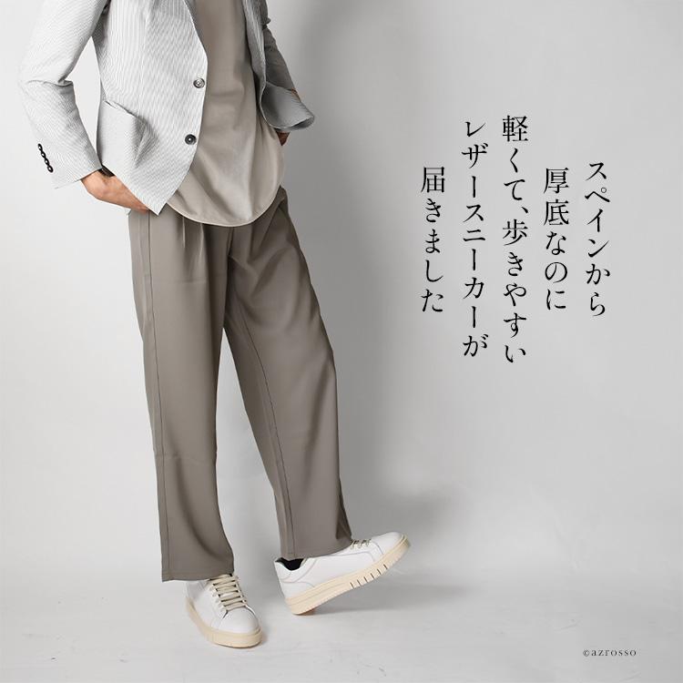 れれれ▶断捨離中様　スニーカー36 履いたそばからなじむ旅スニーカー ホワイト | 外反母趾でも痛く