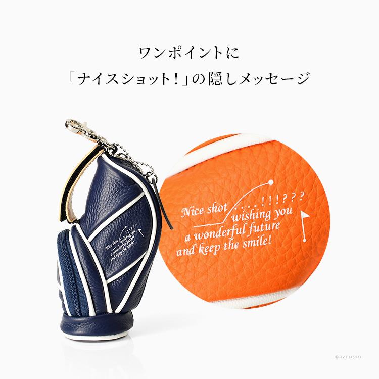『あきよ☆オーダーページ』ゴルフ☆コンペ☆景品☆ボールケース☆ 楽天市場】ゴルフ GOLF ゴルフコンペ コンペ 景品 ディスプレイケース