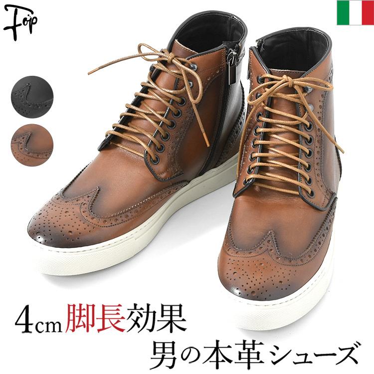 ひろ様専用】ラルフローレン 本革ショートブーツ キャメル ひろ様専用】ラルフローレン 本革ショートブーツ キャメル
