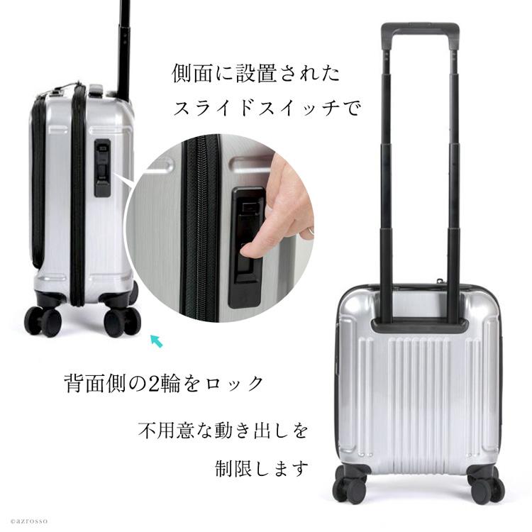 BERMAS スーツケース キャリーケース 機内持ち込み 22L BERMAS スーツケース キャリーケース 機内持ち込み 22L