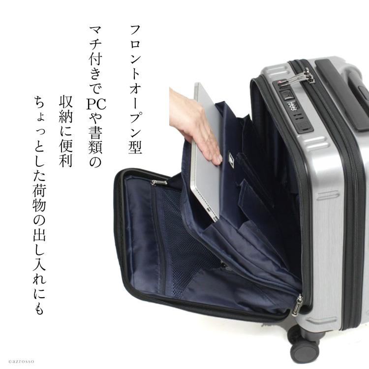 音叉ハーモニーベルRFS正規品 (アクシスセット) 音叉ハーモニーベルRFS正規品 (アクシスセット) - メルカリ