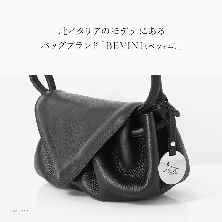 ブラック ショルダーバッグ 本革 ショルダーバッグ メンズ 革 通販 斜めがけ かっこいい 小さめ