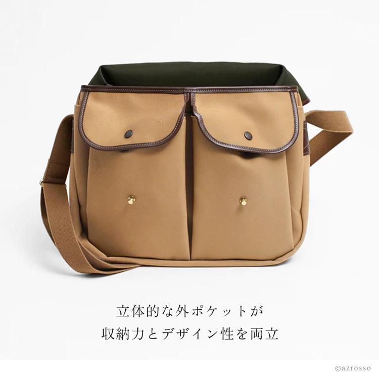 極美品 Billingham ビリンガム ウエストバッグ ボディバッグ ベージュ 楽天市場】ビリンガム カメラバッグの通販