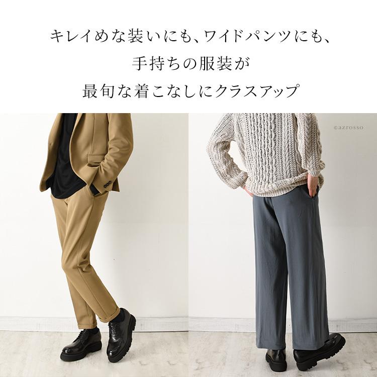 ダービーシューズ メンズ 定年 退職 誕生日 プレゼント レースアップ
