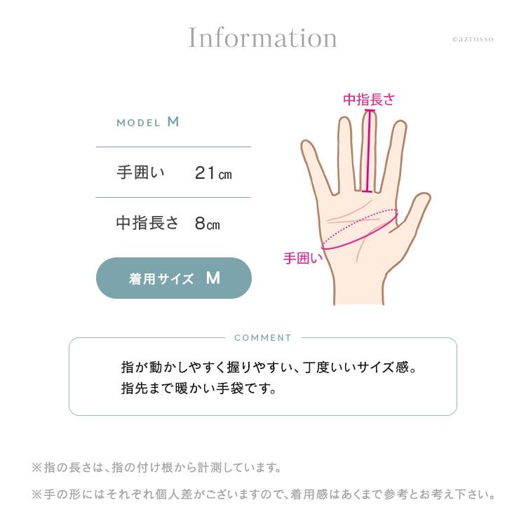 スマホ対応 メンズ 定年 退職 誕生日 プレゼント 革手袋 ラムレザー