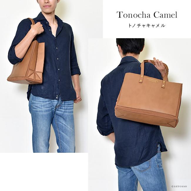 ビジネスバッグ メンズ 定年 退職 誕生日 プレゼント トート レザー
