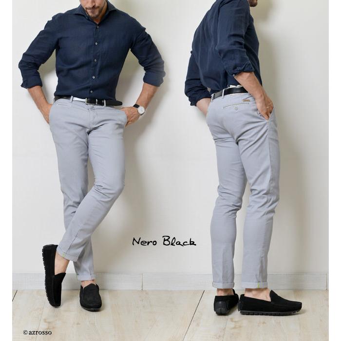 イタリア製 ローファー メンズ 定年 退職 スエード 本革 黒 ブラウン