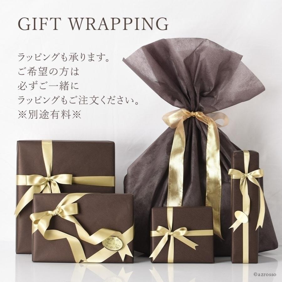 DEL CONTE ショルダーバッグ メンズ 本革 ブラック 大きめ デルコンテ