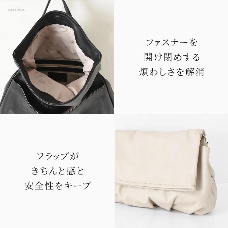 新品 DEL CONTE トートバッグ delconte-6840-05_350x.webp?v=