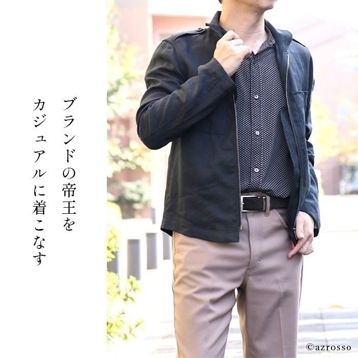 EMPORIO ARMANI エンポリオ アルマーニ ジャケット 黒 メンズ 秋 EMPORIO ARMANI エンポリオ アルマーニ ジャケット 黒 メンズ 秋