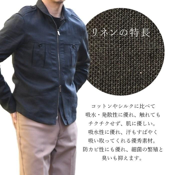 EMPORIO ARMANI エンポリオ アルマーニ ジャケット 黒 メンズ 秋 EMPORIO ARMANI エンポリオ アルマーニ ジャケット 黒 メンズ 秋