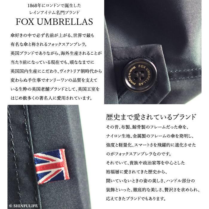 英国王室御用達レインコートプレゼント♡ 英国王室御用達レインコートプレゼント♡ 英国王室御用達レイン