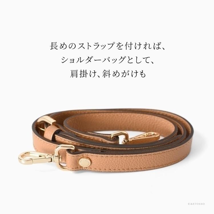 GIANNI NOTARO メンズショルダーバッグ 革 a4 50代 斜めがけ 30