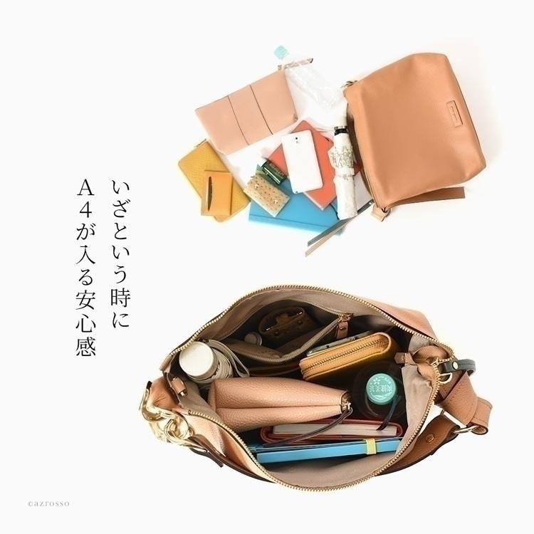 メンズ 誕生日 プレゼント 冬 ギフトショルダーバッグ 革 a4 50代 斜めがけ 30代 40代 ワンショルダー 太ベルト a4 ブラック キャメル ジャンニノターロ_13
