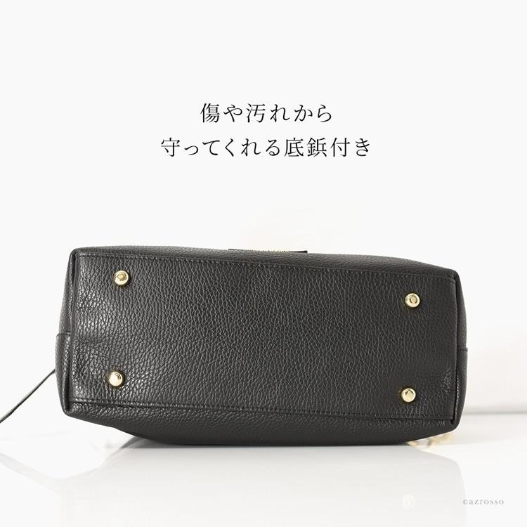 メンズ 誕生日 プレゼント 冬 ギフトショルダーバッグ 革 a4 50代 斜めがけ 30代 40代 ワンショルダー 太ベルト a4 ブラック キャメル ジャンニノターロ_14