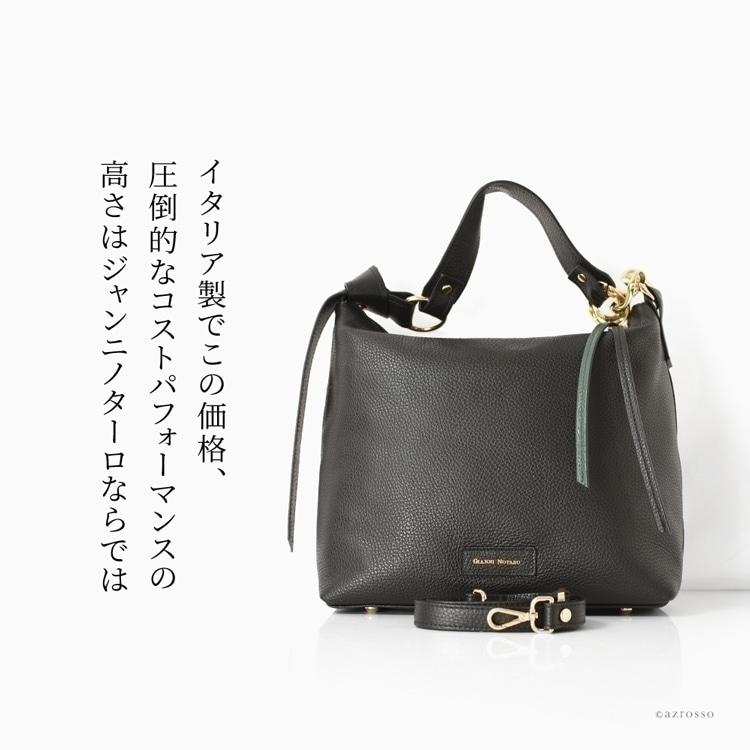メンズ 誕生日 プレゼント 冬 ギフトショルダーバッグ 革 a4 50代 斜めがけ 30代 40代 ワンショルダー 太ベルト a4 ブラック キャメル ジャンニノターロ_16