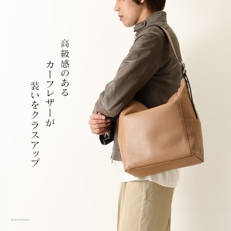 GIANNI NOTARO 通勤バッグ メンズ a4 ブランド 本革 2way トート