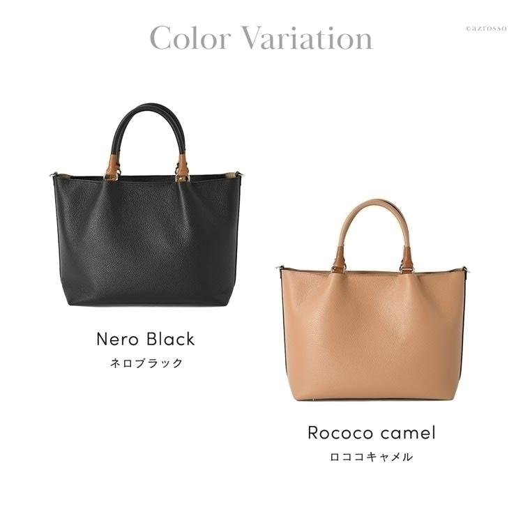 GIANNI NOTARO 通勤バッグ メンズ a4 大容量 トートバッグ 人気