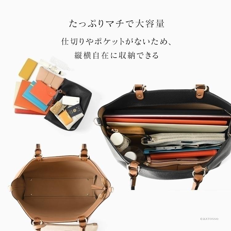 【GIANNI NOTARO】お仕事にも！ASIAレザートートバッグ★国内発 GIANNI NOTARO】お仕事にも！ASIAレザートートバッグ☆国内発