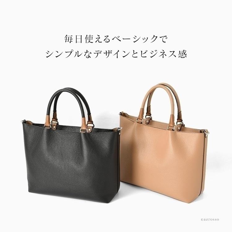 GIANNI NOTARO（ジャンニノターロ） 通勤バッグ メンズ a4 大容量