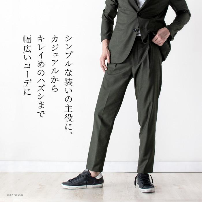 GOLDEN GOOSE ゴールデングース レザー スニーカー メンズ 黒 白 高級