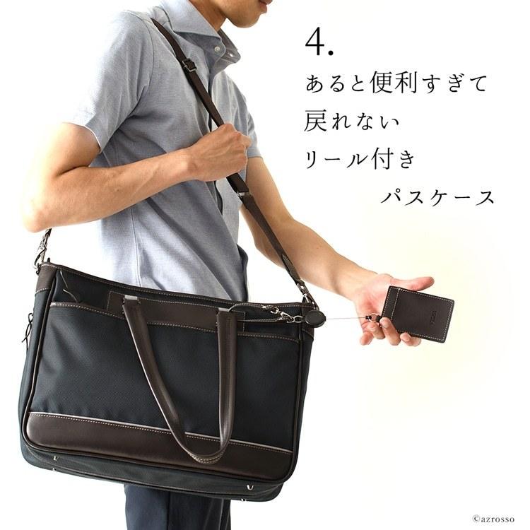人気 軽量 a4 ビジネスバッグ メンズ 自立 大容量 ビジネス 人気 軽量 a4 ビジネスバッグ メンズ 自立 大容量 ビジネス