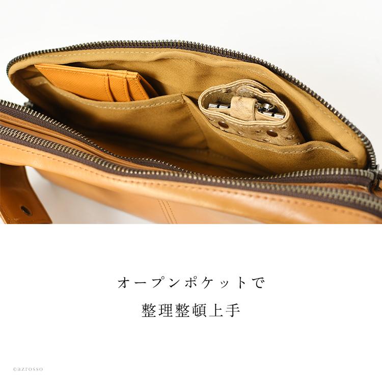 【極美品】豊岡鞄 ボディーバッグ 本革 キャメル SPREAD 豊岡鞄 ボディバッグ メンズ 革 本革 50代 60代 ブランド 日本製