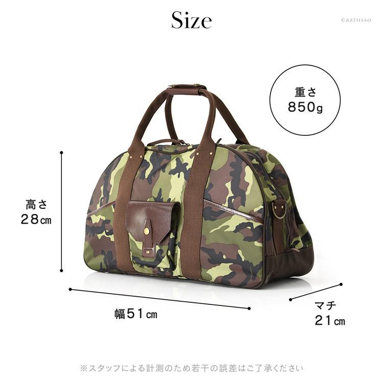 日本製 豊岡 鞄 大容量 軽量 ボストンバッグ メンズ ナイロン スポーツ