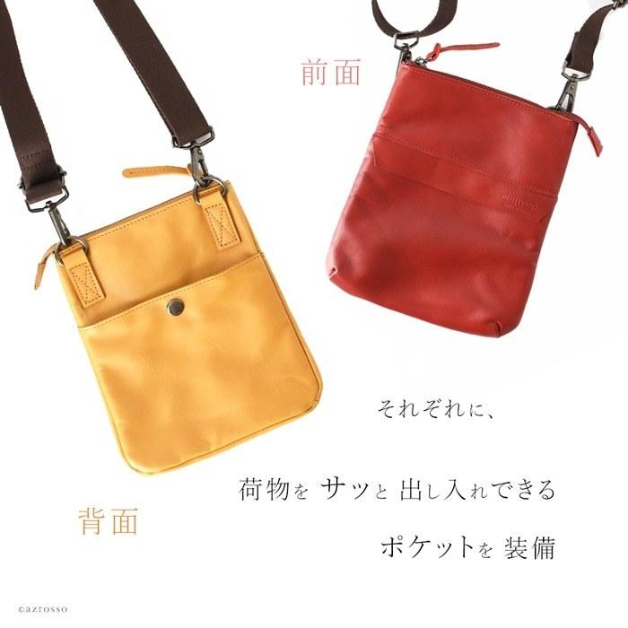日本製 豊岡 鞄 本革 レザーショルダーバッグ メンズ 軽量 ミニ 日本製 豊岡 鞄 本革 レザーショルダーバッグ メンズ 軽量 ミニ