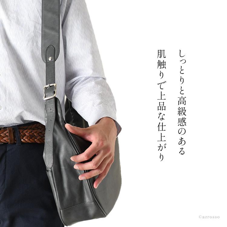 日本製 豊岡 鞄 レザー ショルダーバッグ 本革 メンズ 斜めがけ 日本製 豊岡 鞄 レザー ショルダーバッグ 本革 メンズ 斜めがけ