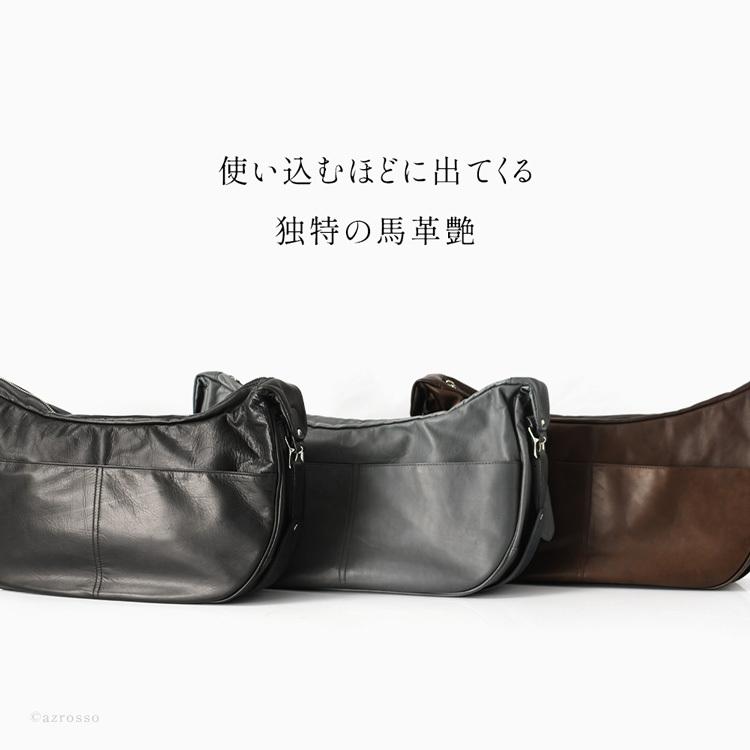 日本製 豊岡 鞄 レザー ショルダーバッグ 本革 メンズ 斜めがけ 日本製 豊岡 鞄 レザー ショルダーバッグ 本革 メンズ 斜めがけ