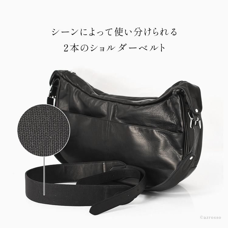日本製 豊岡 鞄 レザー ショルダーバッグ 本革 メンズ 斜めがけ 日本製 豊岡 鞄 レザー ショルダーバッグ 本革 メンズ 斜めがけ