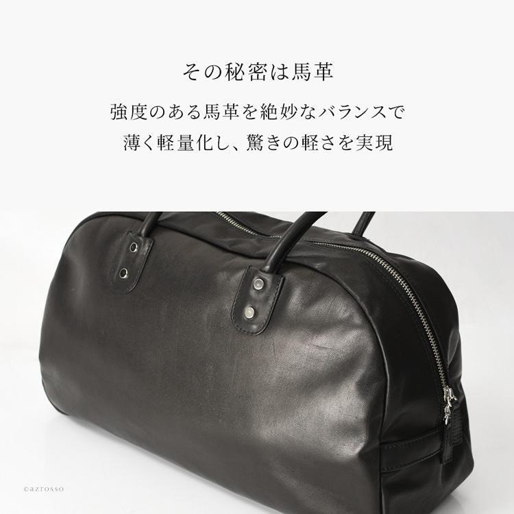 丈夫 大きい レザー ボストンバッグ 日本製 豊岡 鞄 本革 丈夫 大きい レザー ボストンバッグ 日本製 豊岡 鞄 本革