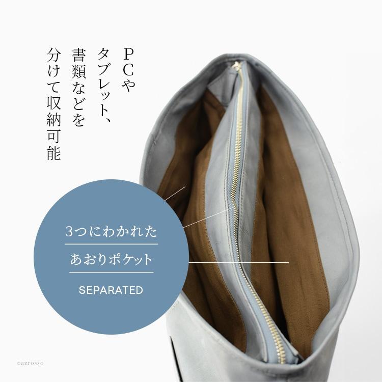 豊岡 鞄 ビジネスバッグ メンズ レザー トートバッグ 丈夫 豊岡 鞄 ビジネスバッグ メンズ レザー トートバッグ 丈夫