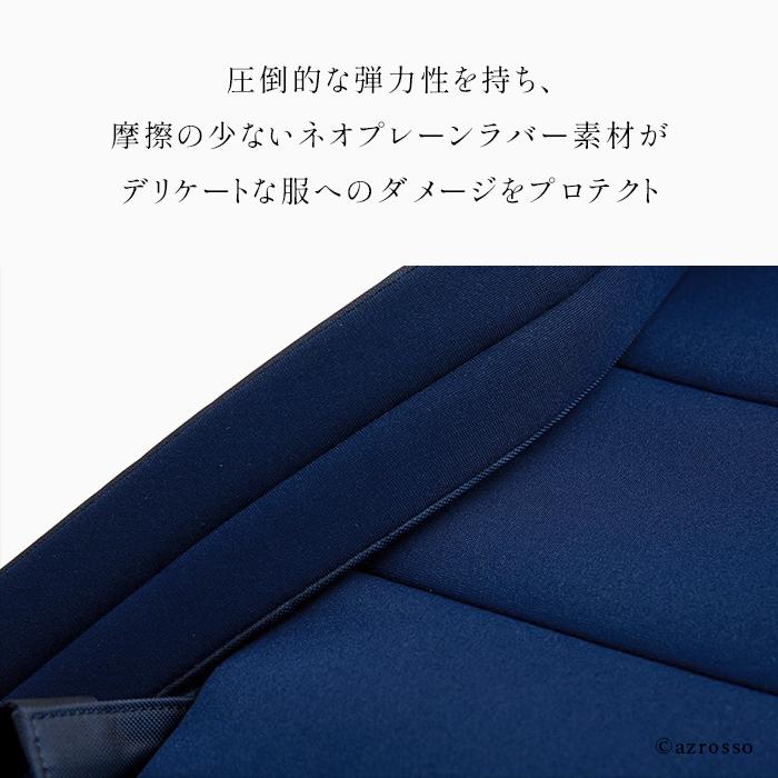 丈夫 おしゃれ ビジネスリュック ネイビー ブルー ブラック 日本製