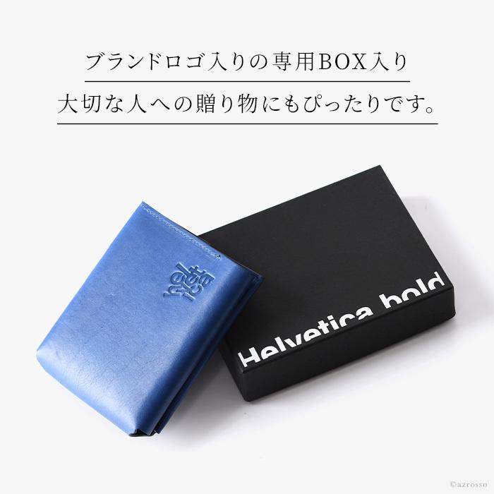 日本製 本革 二つ折り財布 財布 メンズ 二つ折り レザー ミニ財布 父の