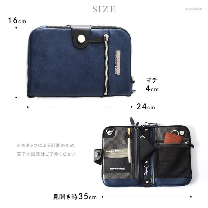 日本製 本革 ミニショルダーバッグ メンズ レザー ミニバッグ 斜めがけ