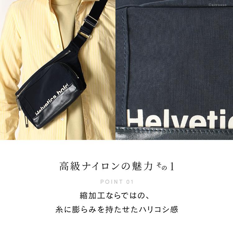 A.I.P新品未使用90年代ウエストポーチボディバックねずみ色ナイロン製　値下げ ボディバッグ ウエストポーチ バッグ レディース 撥水加工 斜め掛け 大