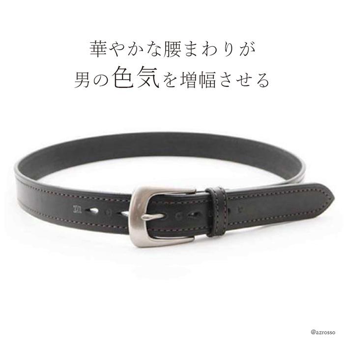 たろう様　knot　AT1-40S　黒　ベルト無し Knot AT1-40SSVBK 機械式腕時計 メンズ 自動巻き ブラック 日本