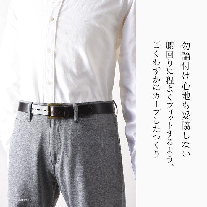極美品　Montblanc 現行モデル　カーフレザー　メンズベルト　ビジネス 楽天市場】【送料無料】最高級 ベルトメンズ 本革 ビジネス