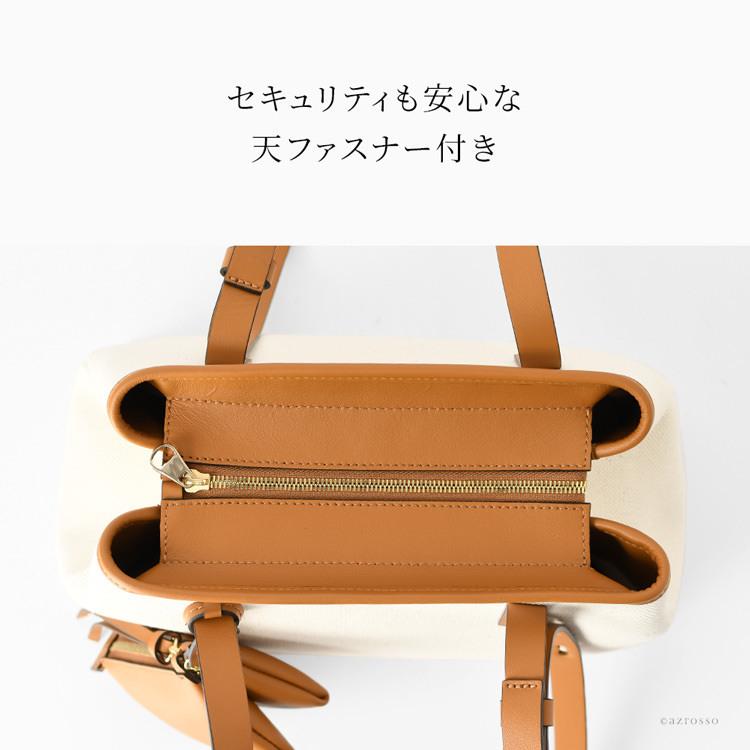 LORISTELLA（ロリステッラ） トートバッグ a4 自立 メンズ 定年 退職