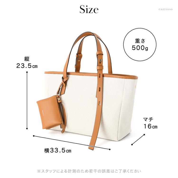 単品購入可 通勤バッグ レディース a4 トートバッグ ブランド ビジネス
