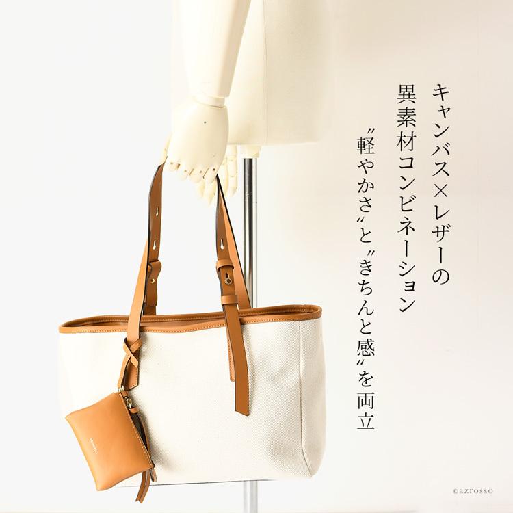 【loristella】トートバッグ 本革 日本限定 バッグ A4 縦 大容量 LORISTELLA(ロリステッラ) バッグ・カバン(レディース) - 海外