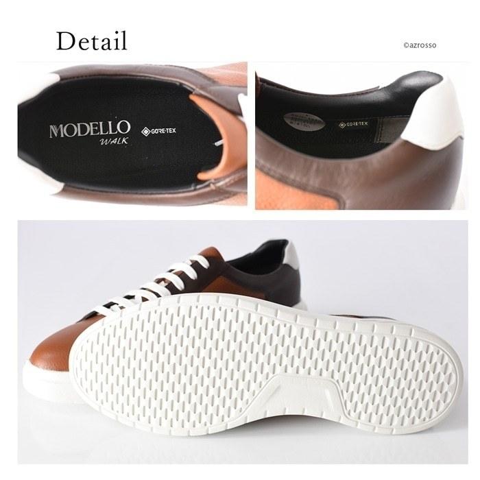 madras ブラックレザー モカシン GORE-TEX新品未使用 2025年最新】Yahoo!オークション -[マドラスウォーク] madras