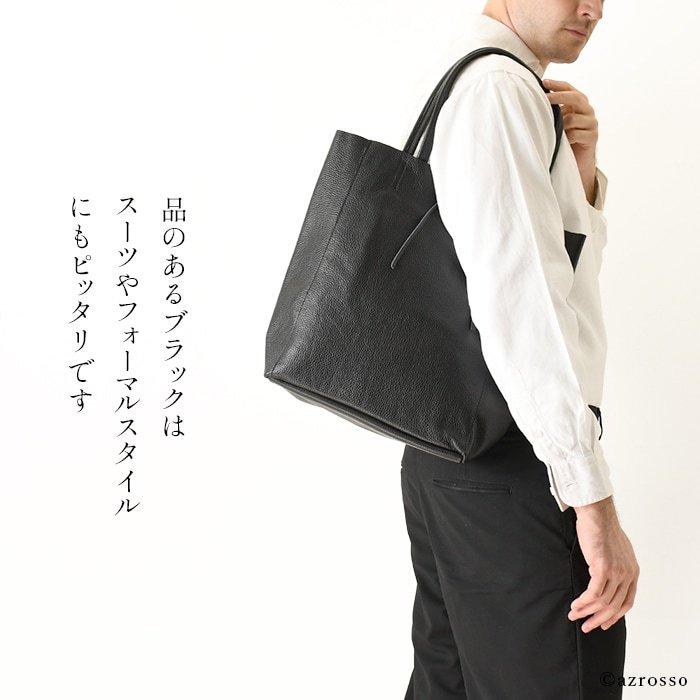 【新品】ビジネスバッグ メンズ A4 ハンドバッグ 通勤 レザー ブラック ビジネスバッグ A4 ブラック トートバッグ 革鞄 レザーバッグ
