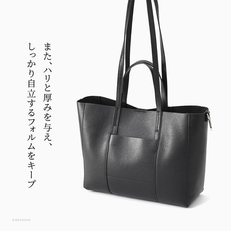 心 希少 RRL コンチョ レザートートバッグ 黒 イタリア製レザー 完売 メンズ トートバッグ a4 大きめ ダブルハンドル バッグ レザーバッグ