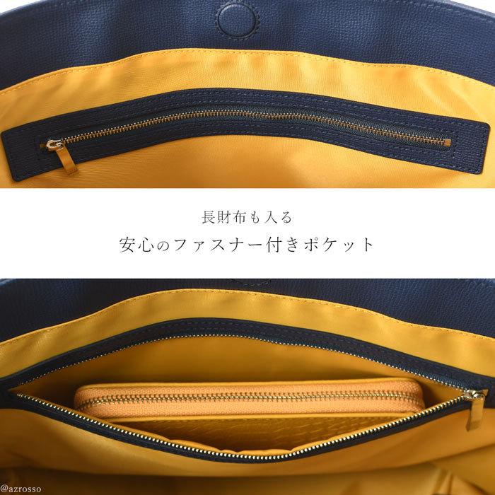 ✨廃盤品✨PORTER 本革 レザー ビジネスバッグ A4可 キャメル 楽天市場】ビジネスバッグ メンズ レディース 本革 革 a4 ノートPC