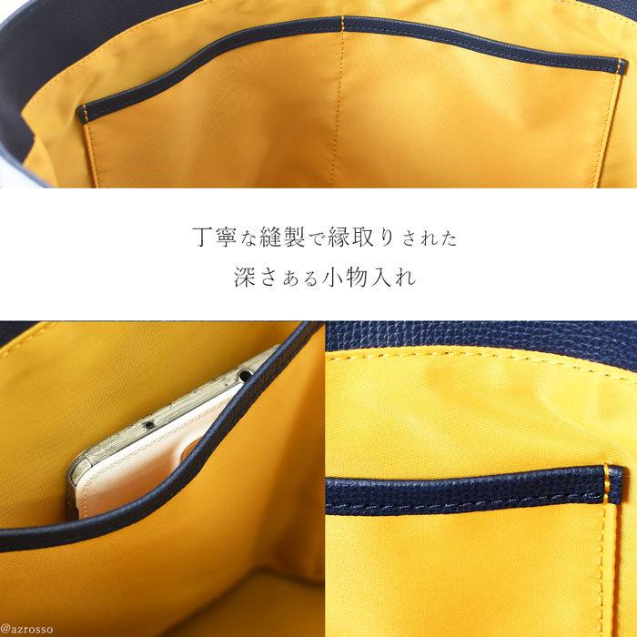 ✨廃盤品✨PORTER 本革 レザー ビジネスバッグ A4可 キャメル ショルダーバッグ 本革 A4/B5サイズ タブレットが入る ビジネスバッグ